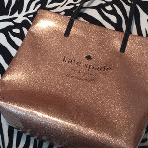 Women’s handbag- big